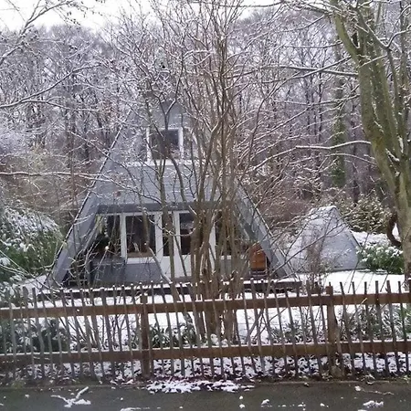 Ostseebad Comfortable